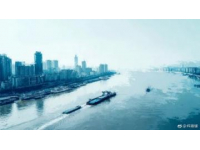 廣州杭州：交融古今，產(chǎn)業(yè)繁榮，宜居宜業(yè)的現(xiàn)代都市對比