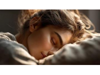 告別失眠！4款安神助眠食譜，一覺睡到大天亮~