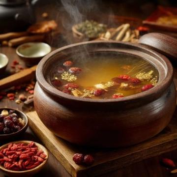 中國(guó)十大經(jīng)典傳統(tǒng)美食的制作方法