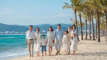 海南島的秘密:陽光與海浪中的別樣風情