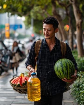河北廊坊，男子獻血8次，卻在急用血時被告知獻血證過期，不能優先用血！男子不能