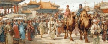 萬圣偉離開廣東宏遠，開啟新征程！