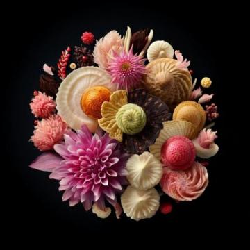中國廚師將這些入侵物種變廢為寶，制成美味菜肴