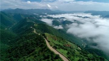 探索福建白水洋:必看旅游指南!