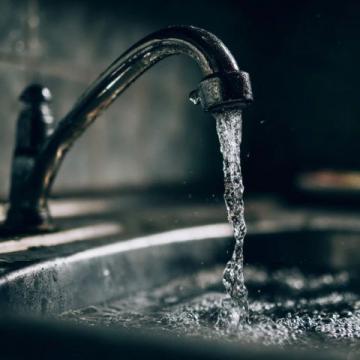 家庭節水小妙招:日常生活中輕松做到滴水不漏