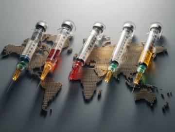 警惕健康陷阱：素食主義并非唯一，揭秘科學飲食真諦