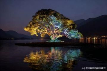 廣東揭陽(yáng)旅游攻略自由行(廣東揭陽(yáng)旅游攻略)