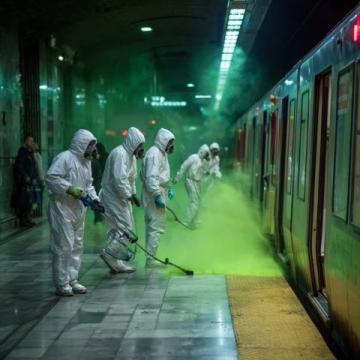 首爾這個地鐵站火了！藏了8大寶藏打卡點，不愁找不到好玩的