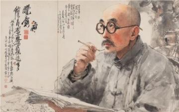白起為何禁止士兵吃羊肉？其中隱藏著怎樣不為人知的秘密？