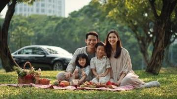 會員積分超值兌換活動啟動，7月19日至8月19日等你來搶！