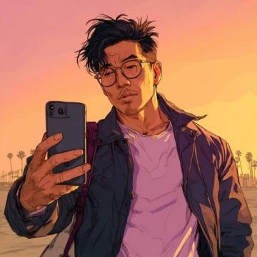 嘴哥復出即將來臨：會否重現輝煌？
