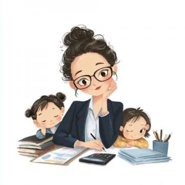 金牌育兒嫂推薦" - 上海最受雇主好評的育兒嫂