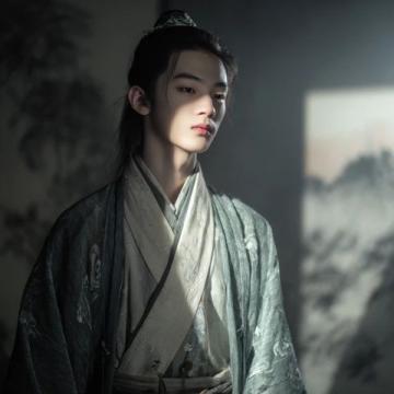 鮮生史里的蘇東坡：舌尖上的千古風流人物