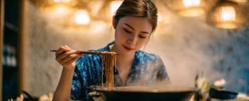 大棗香甜：獨家分享如何蒸制滿分口感的大紅棗花卷