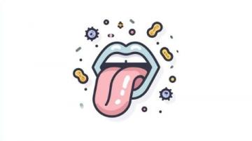 我的舌頭和胃都疼了！這個口水樣的小食竟然這么好吃！