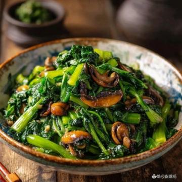 福州白馬北路美食探店指南