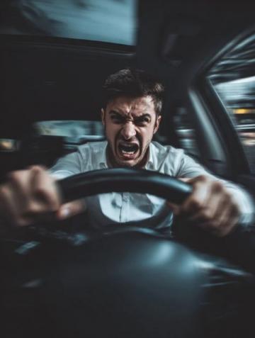 汽車使用常識有哪些(汽車上的5個常識有哪些)