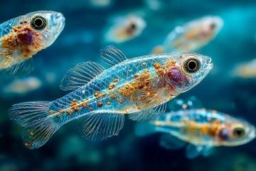 一直以來,家里老人最喜歡的海魚當屬黃翅魚,有野生,有養殖,價格不一樣