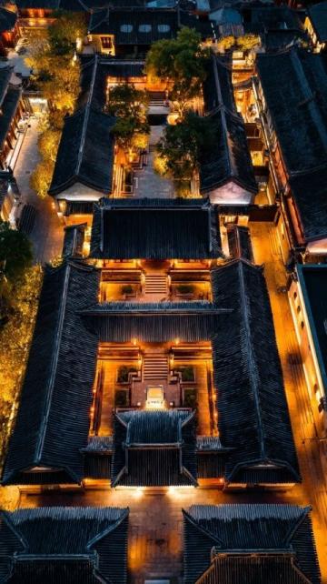 南寧必去的10個寶藏打卡地(本地人的私藏地，好吃好玩全攻略)