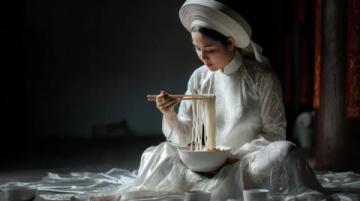 探尋洛陽孟津:匠心傳承的不翻糕深度鑒賞與養生之道