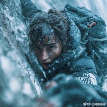 爆肝實測川西小環線3日特種兵攻略|獨家路線串聯8大IP,懸崖咖啡館/雪山溶洞