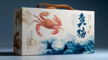 揭秘：宋徽宗嘆為觀止的臨海美食，如何在元宇宙中火速走紅？
