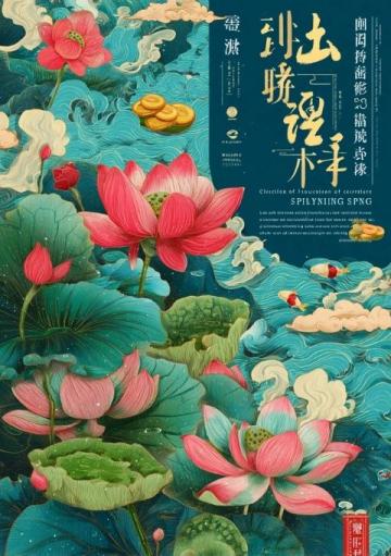 尋味山水之鄉(xiāng):三保松原美食推薦