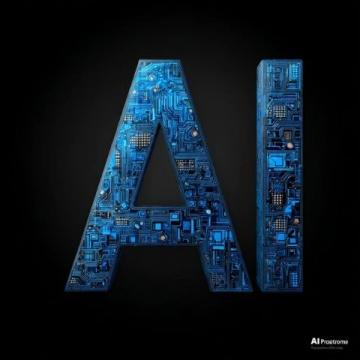 AI“復活”課本人物，歷史課本不再是“死書”！
