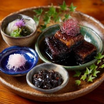 湛江之旅：盡享海鮮與地道美食盛宴