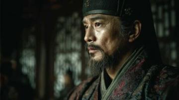 鮮生史里的蘇東坡：舌尖上的千古風流人物