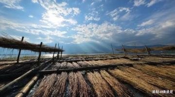 云南大理三日游攻略(云南三日游簡易攻略)