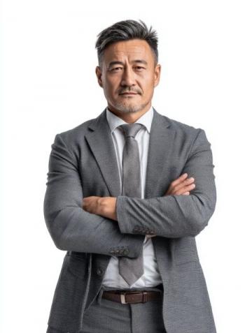 謝霆鋒的商業(yè)帝國(guó)崛起：從搖滾明星到香港新生代巨擘的華麗轉(zhuǎn)型