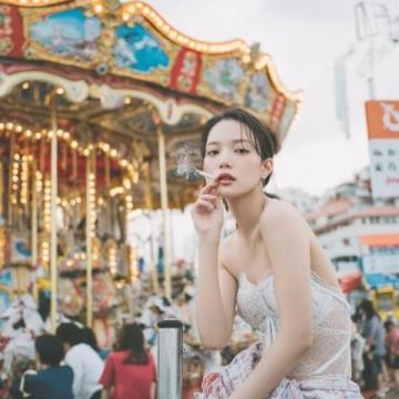 基正游樂場浪漫約會，與銀珠共度溫馨時光.sparkle:第五集高光回顧