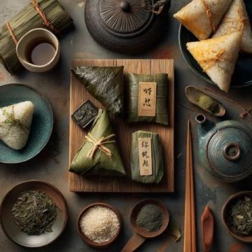 潮汕必嘗5款經(jīng)典美食推薦