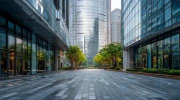深度解析：保利羅蘭國際黃埔科學(xué)城房產(chǎn)，4萬+/㎡，投資前景如何？