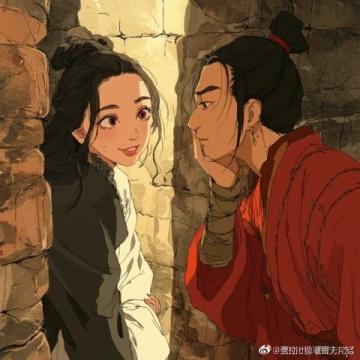 賴岳謙陪著妻子周玉琴回到福州慶祝生日,真是讓人驚訝!周玉琴是福建人