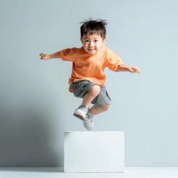 遠離這些誤區,正確引導孩子的成長之路