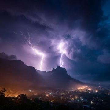 真不踩雷!從化兩天一夜團建攻略