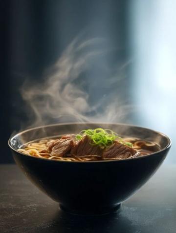 粉蒸肉：一道經典的中式菜肴