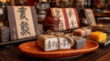 便宜坊:始于明代的老字號餐飲品牌,六百余年歷史傳承