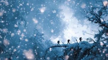 金佛山耍雪攻略:兩天一夜玩樂指南來襲!