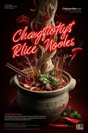 東莞必嘗特色美食：祥記砂鍋咸面的魅力體驗(yàn)