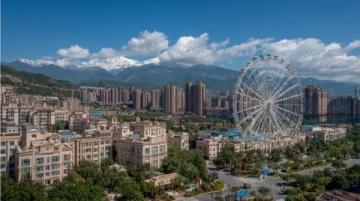 退休后的第二十三天：開啟特別旅行之旅探索汕頭風情