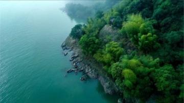 鐘祥一日游全攻略:探秘世界遺產明顯陵,享受湖光美食之旅