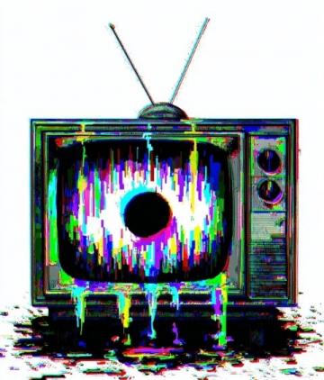 吃播界的泥石流們！你們這樣真的好嗎？！