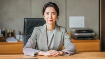 從高薪白領到高端家庭服務管理者，林女士的職業轉型之路