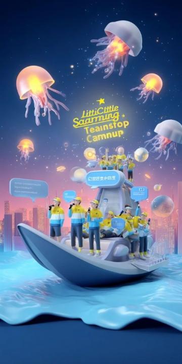 會員積分超值兌換活動啟動，7月19日至8月19日等你來搶！