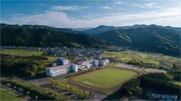 麗水南城運動綜合體竣工:浙江省重點民生工程正式驗收成功