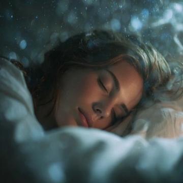 告別失眠!4款安神助眠食譜,一覺睡到大天亮~