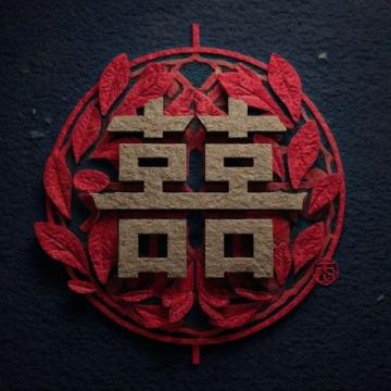 那些常被誤讀的漢字，你能準確發音嗎？